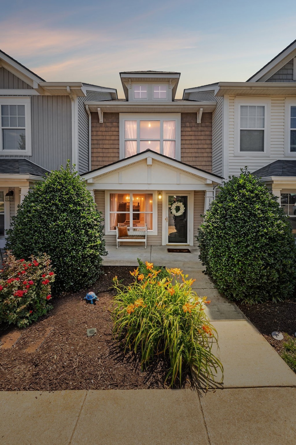 For Sale $319,900