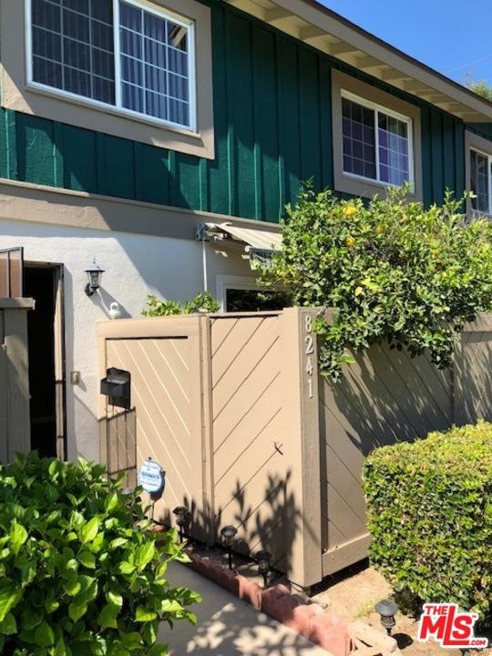 8241 Erskine Green, Buena Park, CA 90621 - photo 1