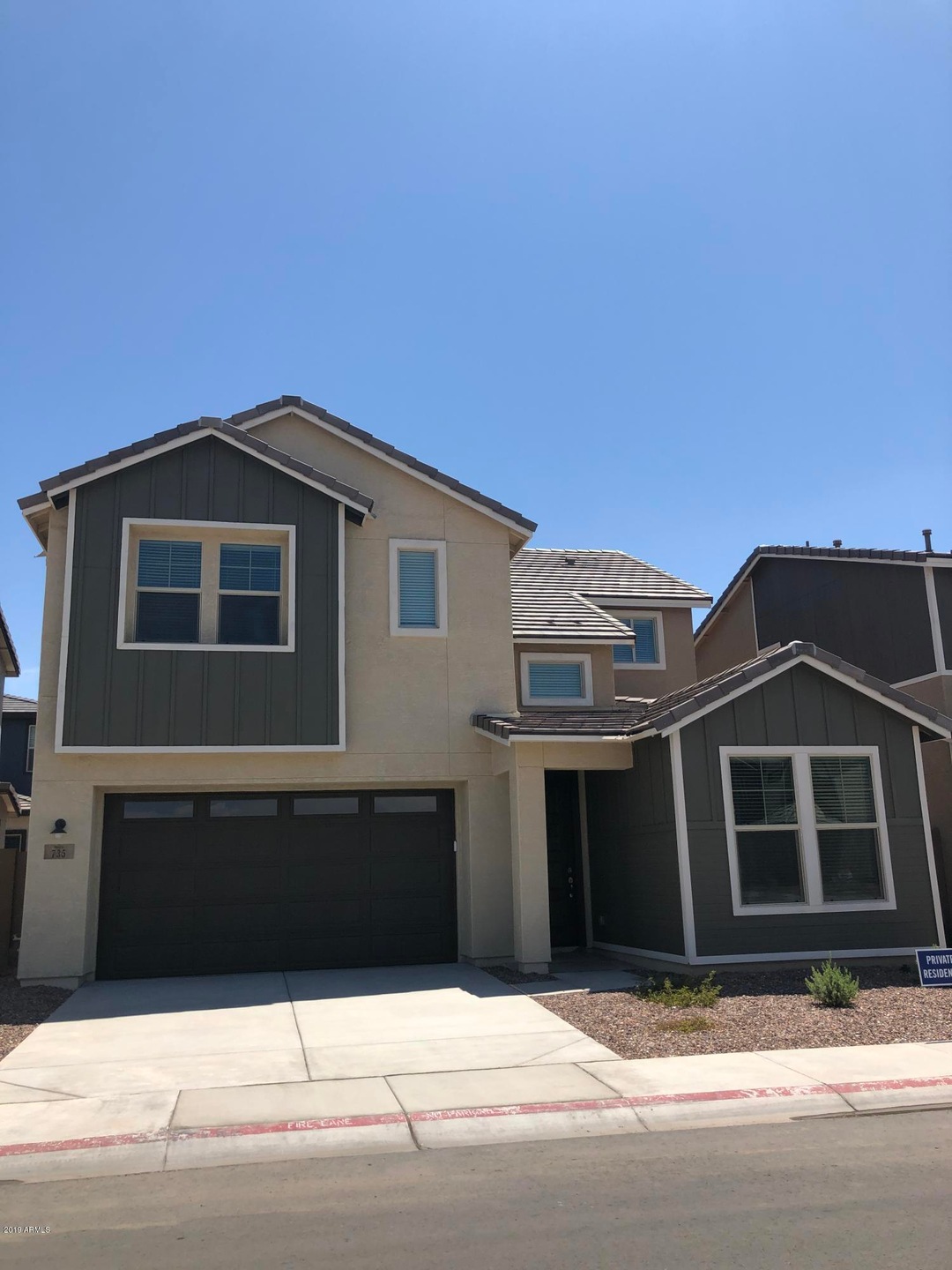 735 W Browning Place, Chandler, AZ 85286 - photo 1