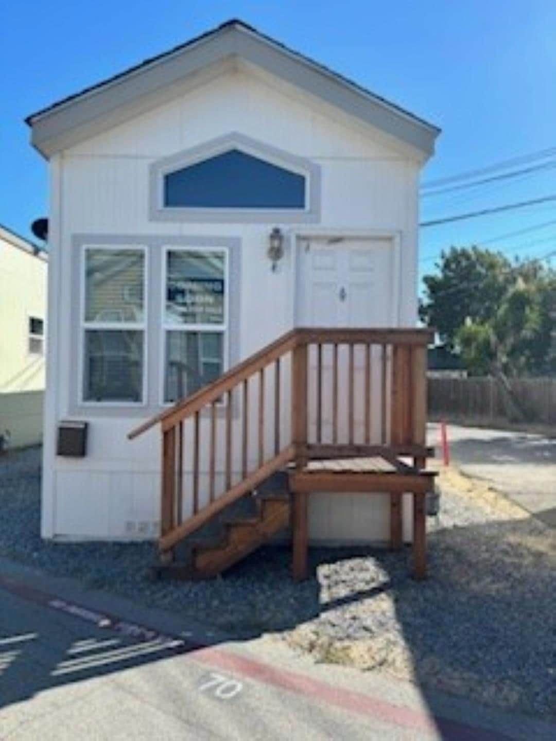 1300 E San Antonio St unit 70, San Jose, CA 95116 - photo 1