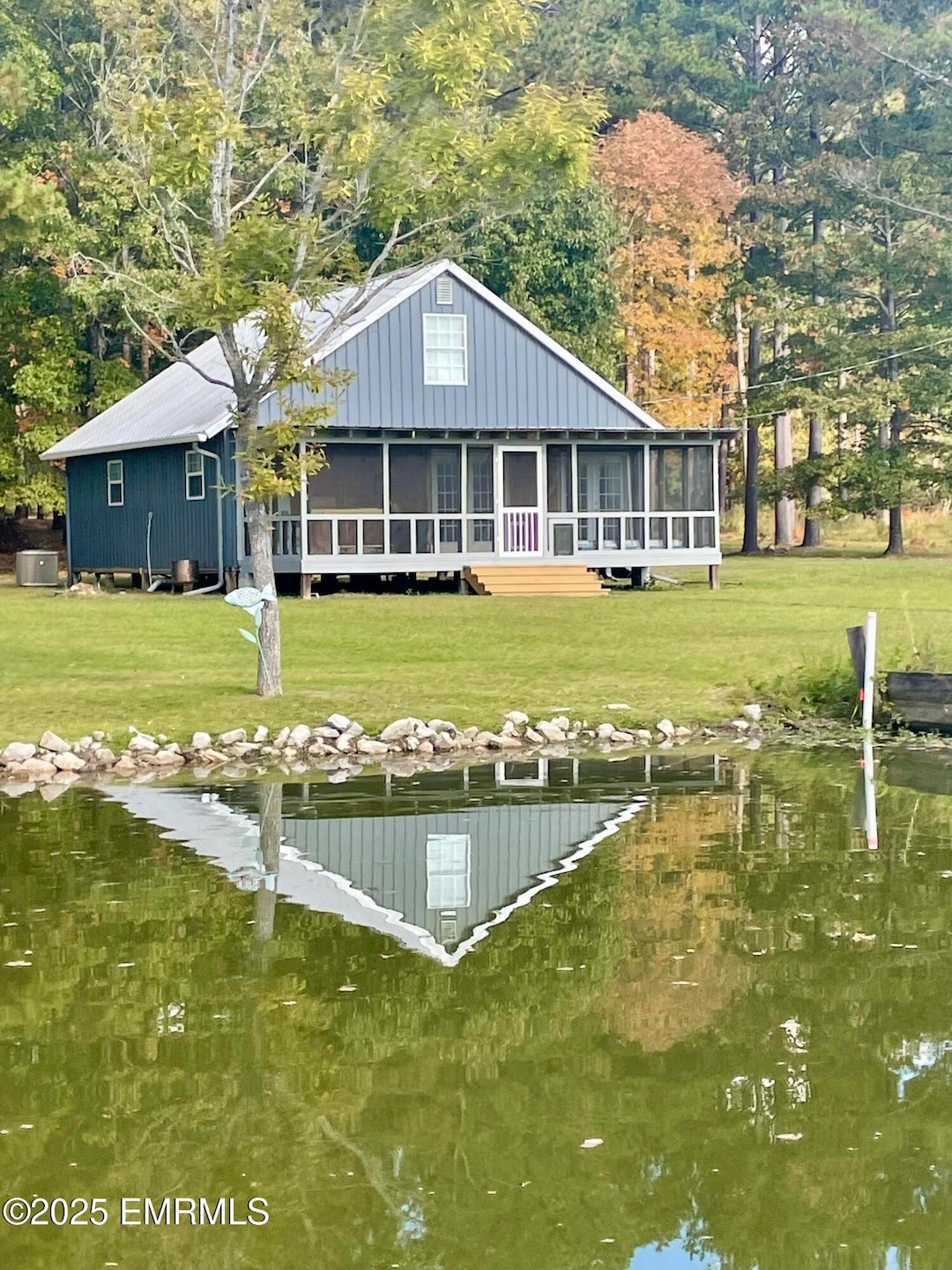 For Sale $187,000