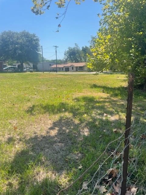 0 W Willis St, Alvin, TX 77511 - photo 1