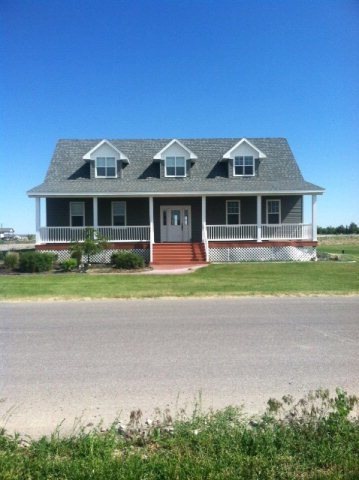 456 W 370 N, Blackfoot, ID 83221 - photo 1