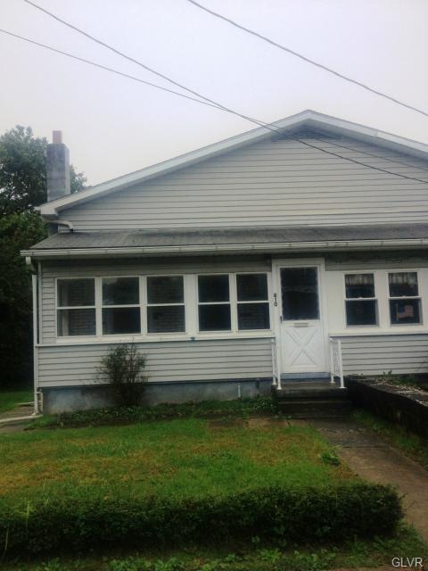 610 Penn St, Bath, PA 18014 - photo 1