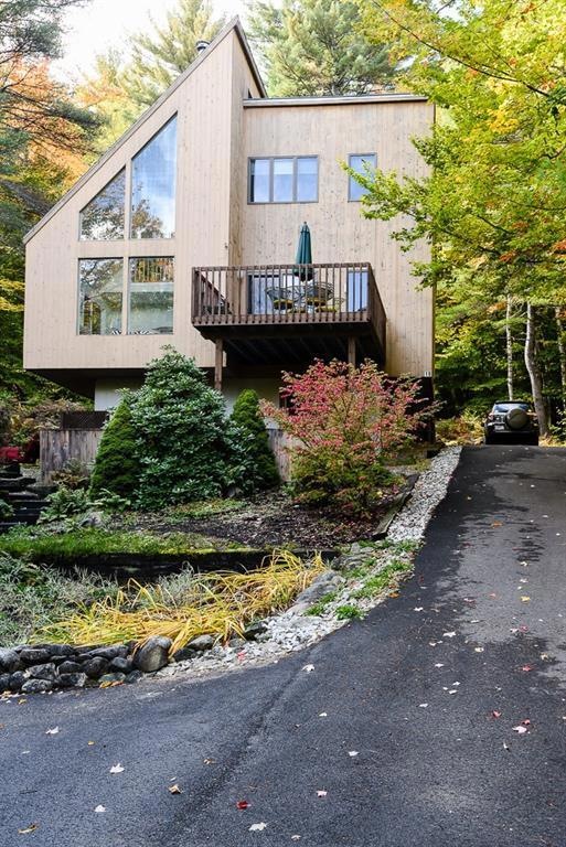 19 Solitude Ln, Bridgton, ME 04009 - photo 1