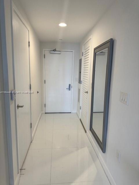 1010 Brickell Ave unit 2510, Miami, FL 33131 - photo 1