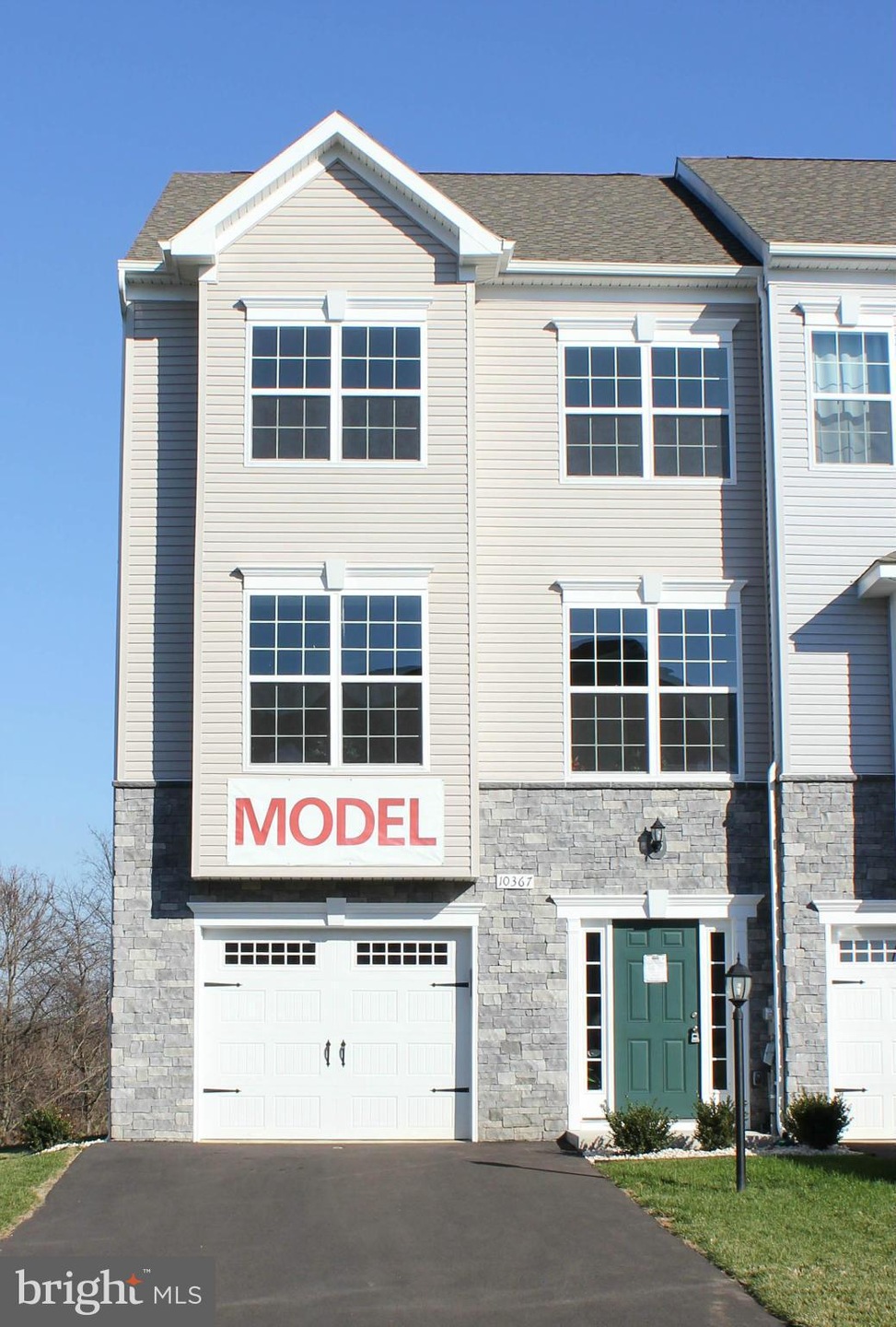 10367 Lantern Ln, Hagerstown, MD 21740 - photo 1