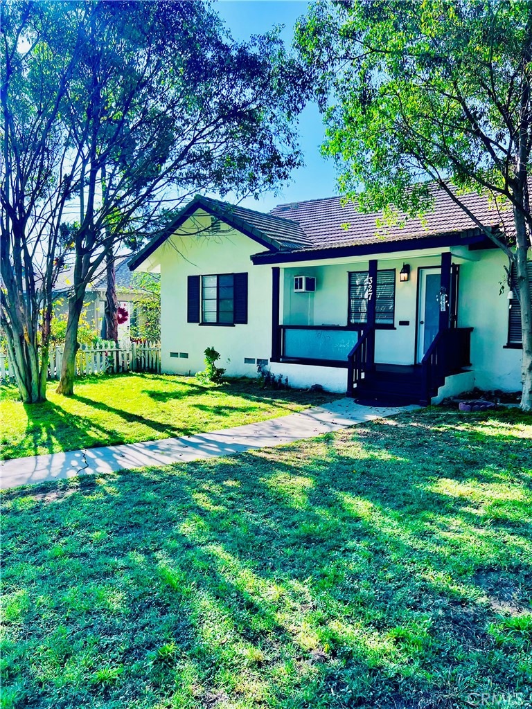 327 S Euclid Ave unit A, Upland, CA 91786 - photo 1