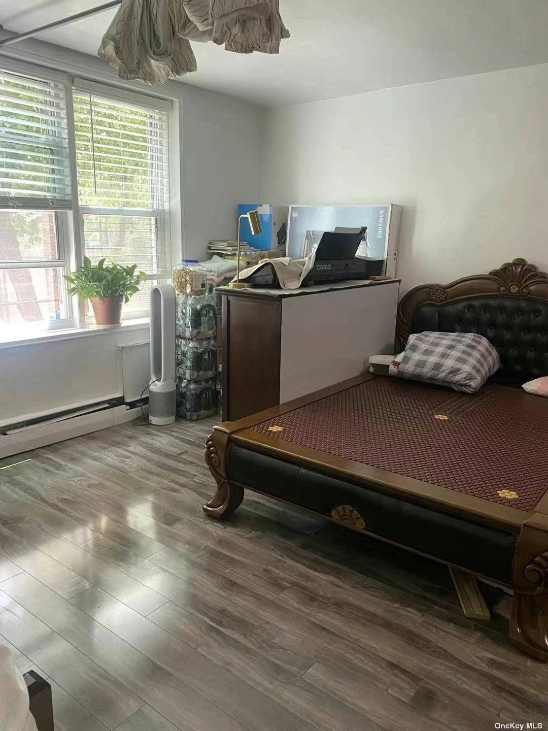 Sold $270,000 • Co-Listing Agent