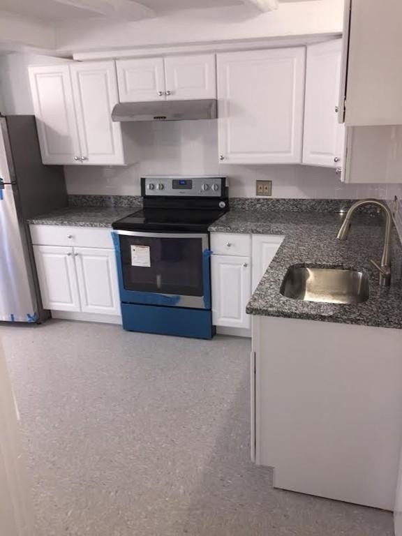 1030 Commercial St unit 4, East Weymouth, MA 02189 - photo 1