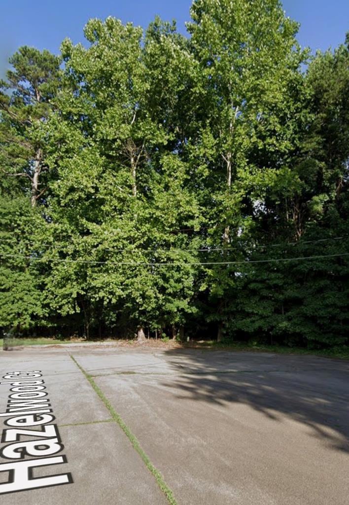 Under Contract $6,700