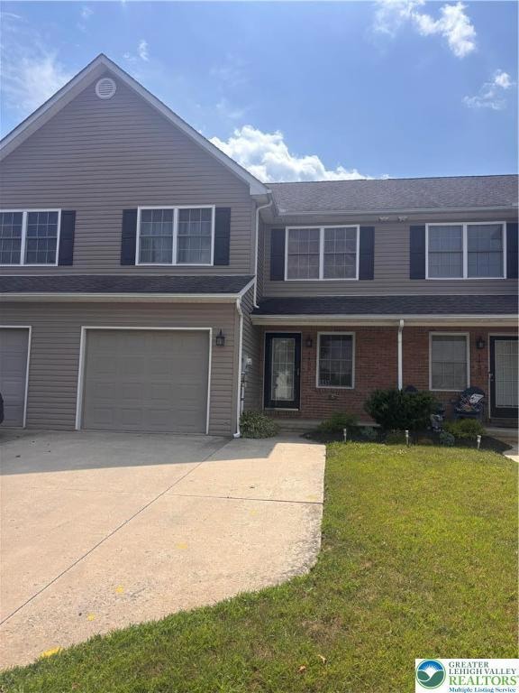 Sold $395,000 • Co-Listing Agent