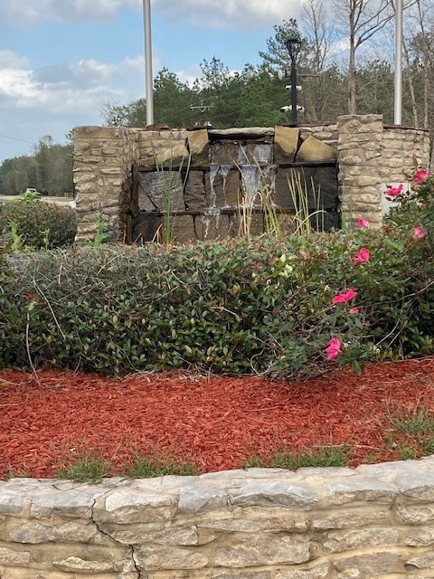 2027 White Buck Ct, Cleveland, TX 77328 - photo 1