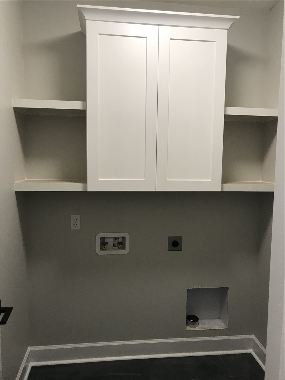 60 Mallard Pond Cir, Crawfordville, FL 32327 - photo 1