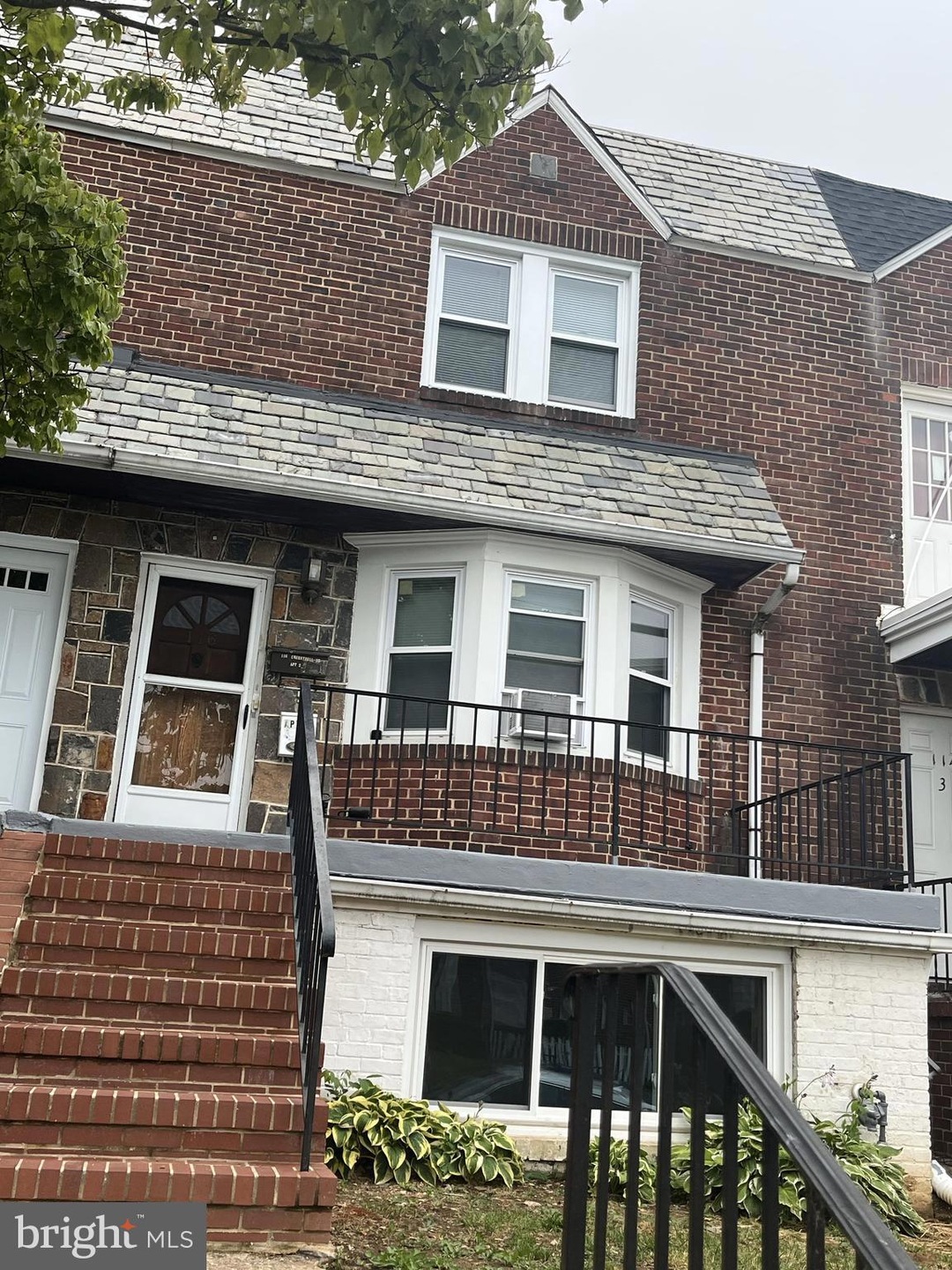 116 Cherrydell Rd unit 2, Catonsville, MD 21228 - photo 1