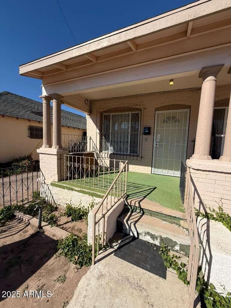 WhatsApp Image 2025-11-03 at 2.06.34 PM