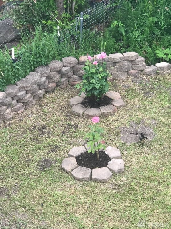 1851 S 244th Place, Des Moines, WA 98198 - photo 1