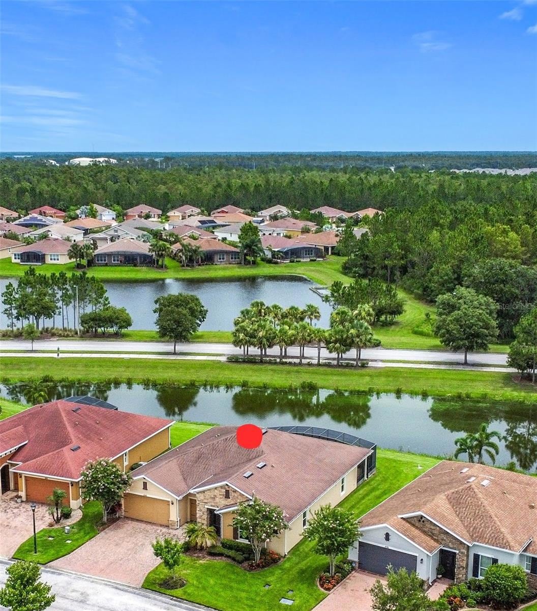 For Sale $495,000 • Co-Listing Agent