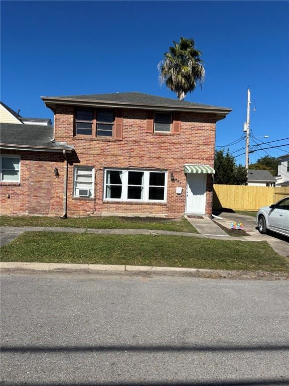 For Rent $1,600/month • Co-Listing Agent