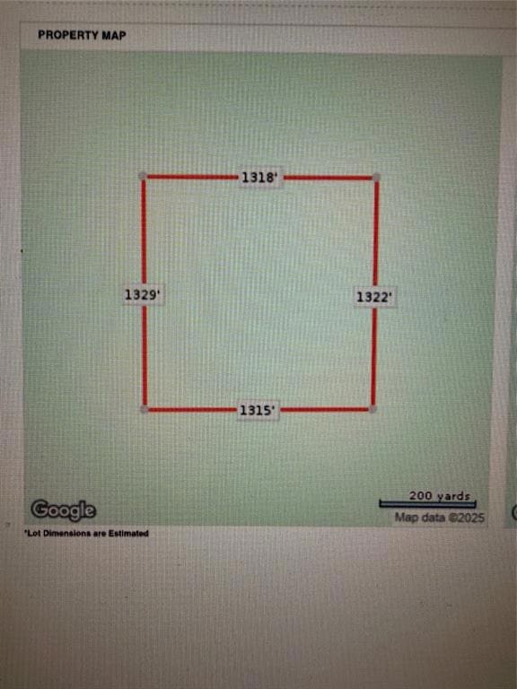 For Sale $225,000