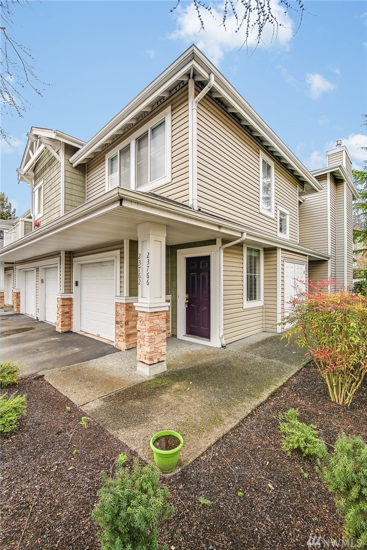 23762 SE Summerhill Ln, Issaquah, WA 98029 - photo 1