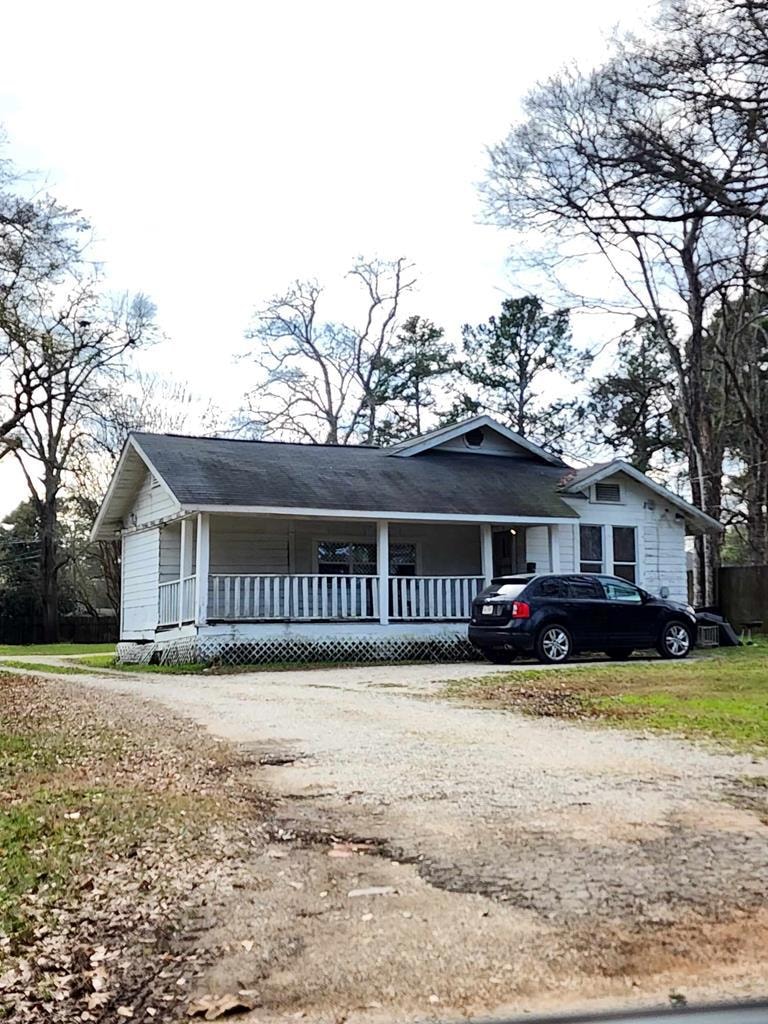 For Sale $165,000