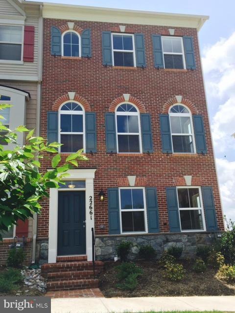 22661 Majestic Elm Ct, Clarksburg, MD 20871 - photo 1