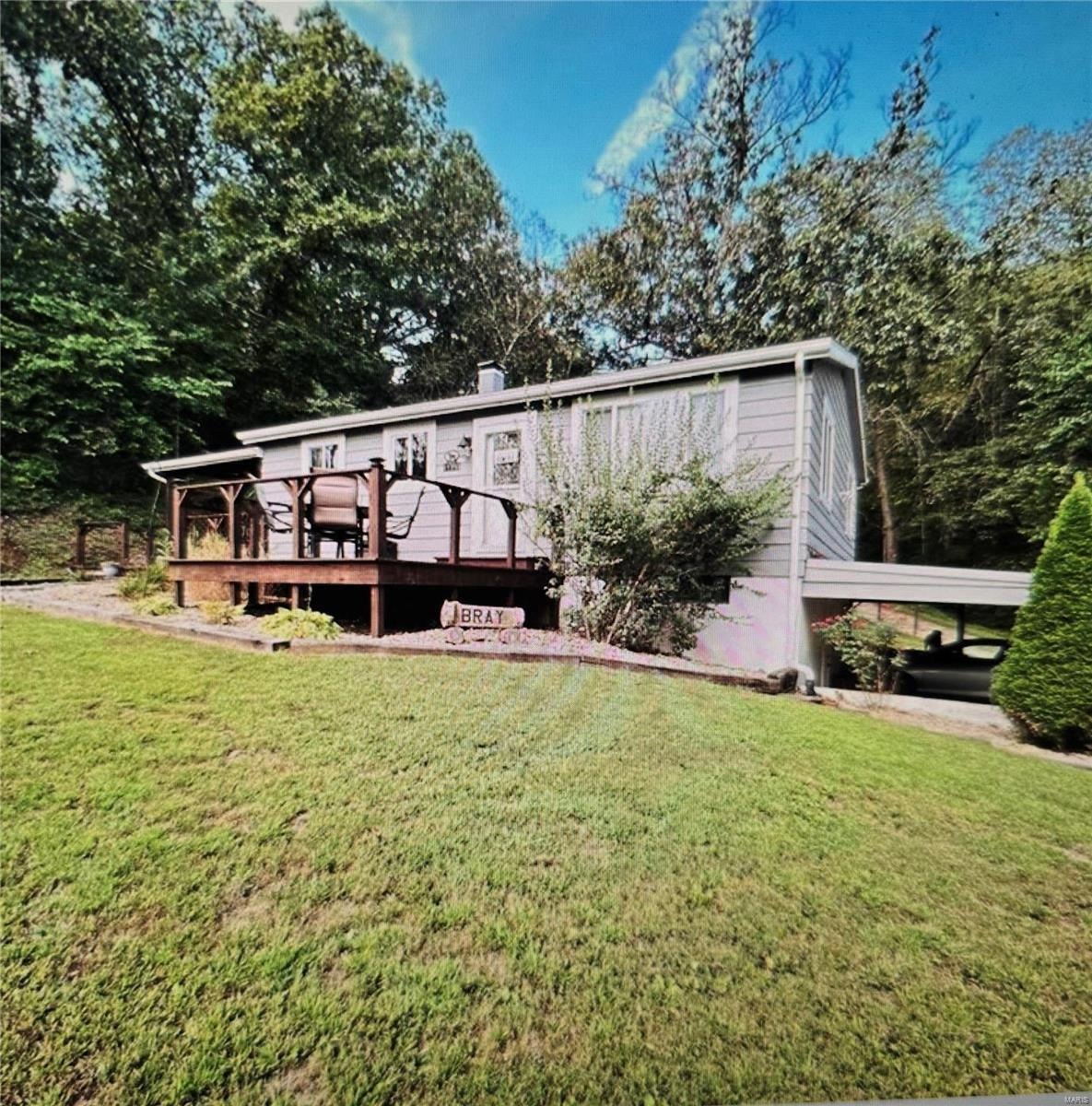 Sold