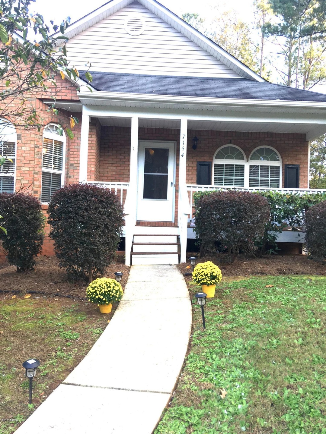 7154 Tara Dr, Villa Rica, GA 30180 - photo 1