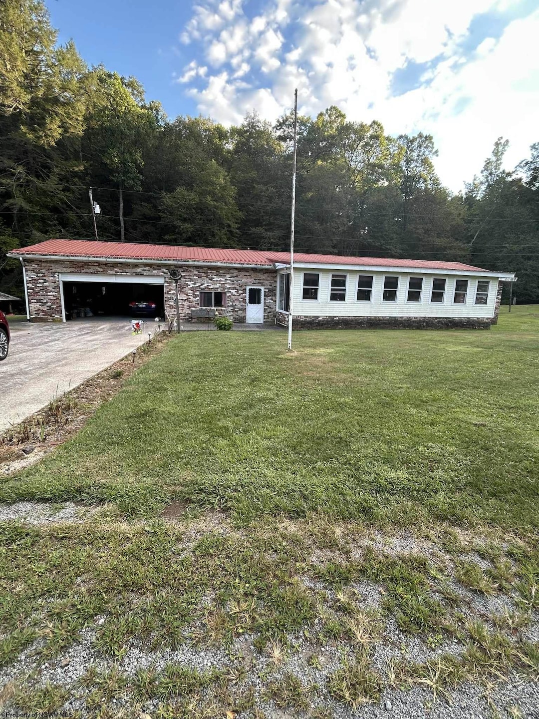 For Sale $169,900