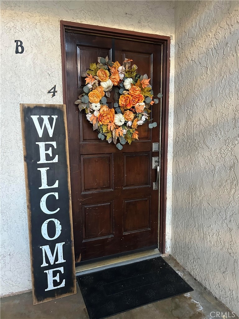 23635 Golden Springs Dr unit 4B, Diamond Bar, CA 91765 - photo 1