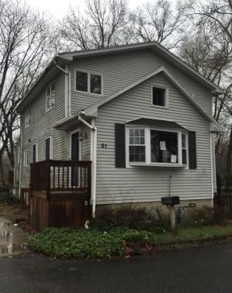 31 Lisa Ln, Lincoln Park, NJ 07035 - photo 1