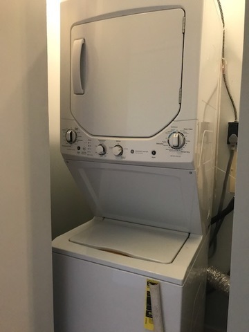 647 W Sheridan Rd unit 3D, Chicago, IL 60613 - photo 1