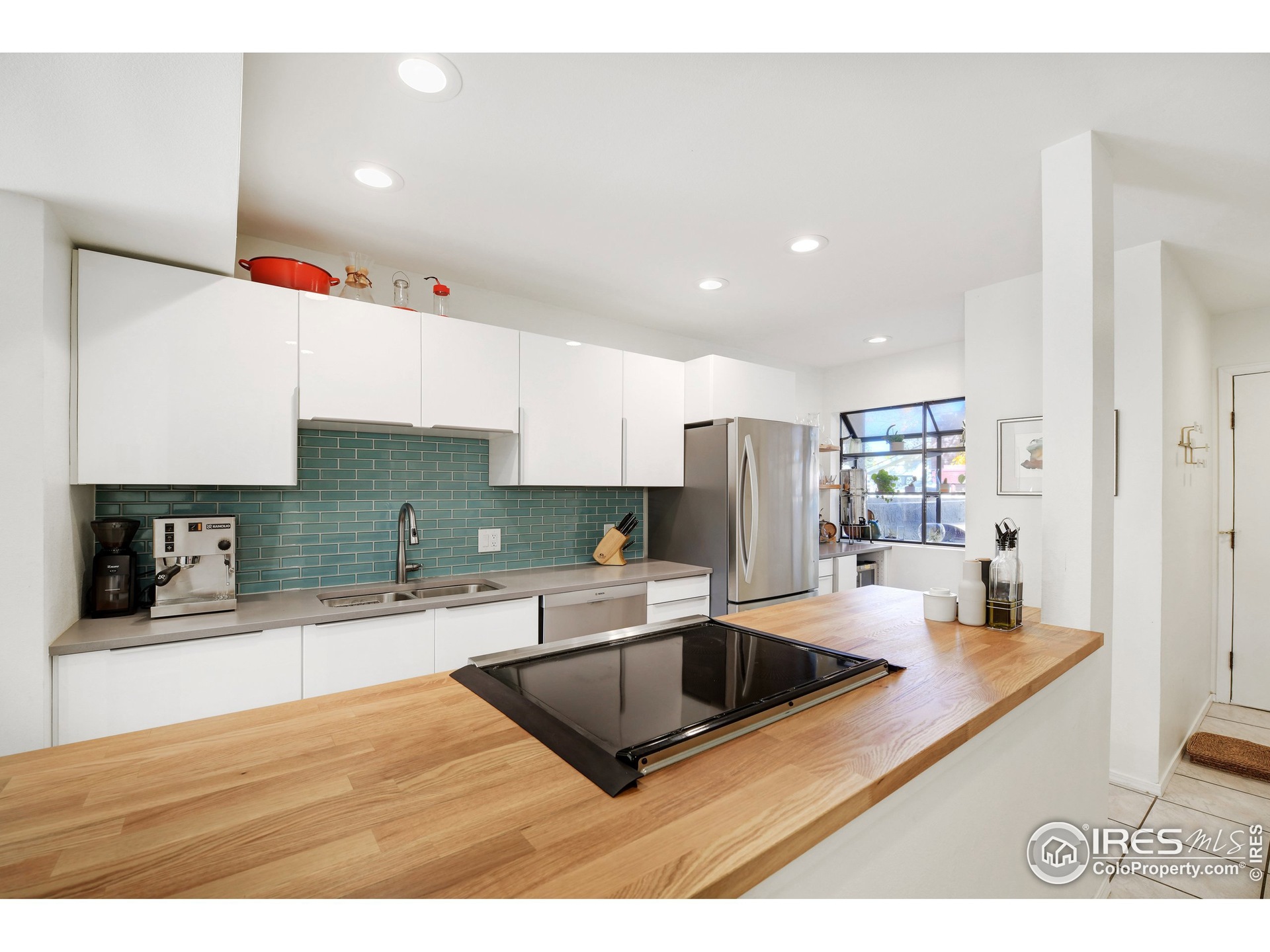 2618 Hawthorne Place, Boulder, CO 80304 - photo 1