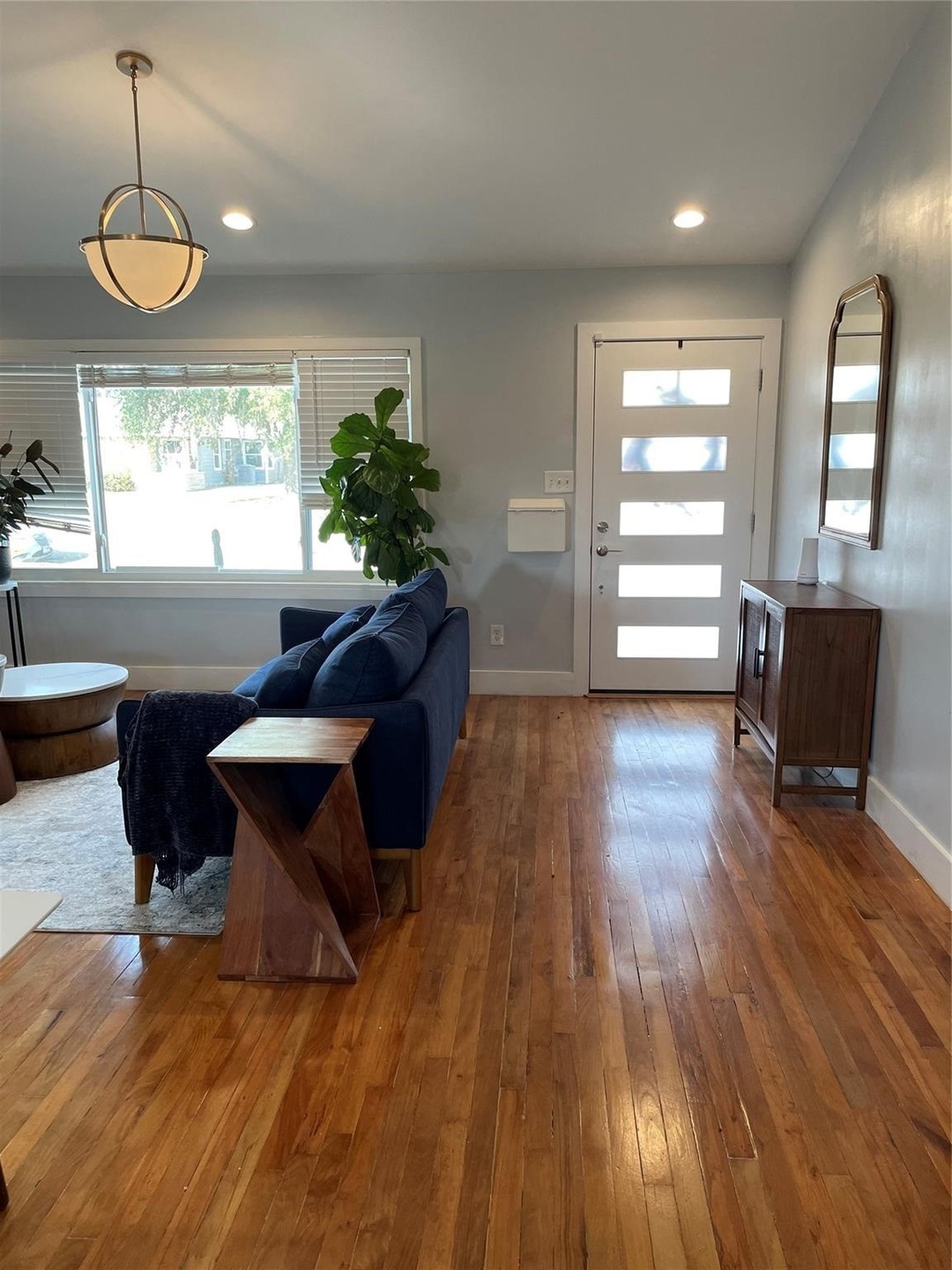 3706 Odin Ct, Houston, TX 77021 - photo 1