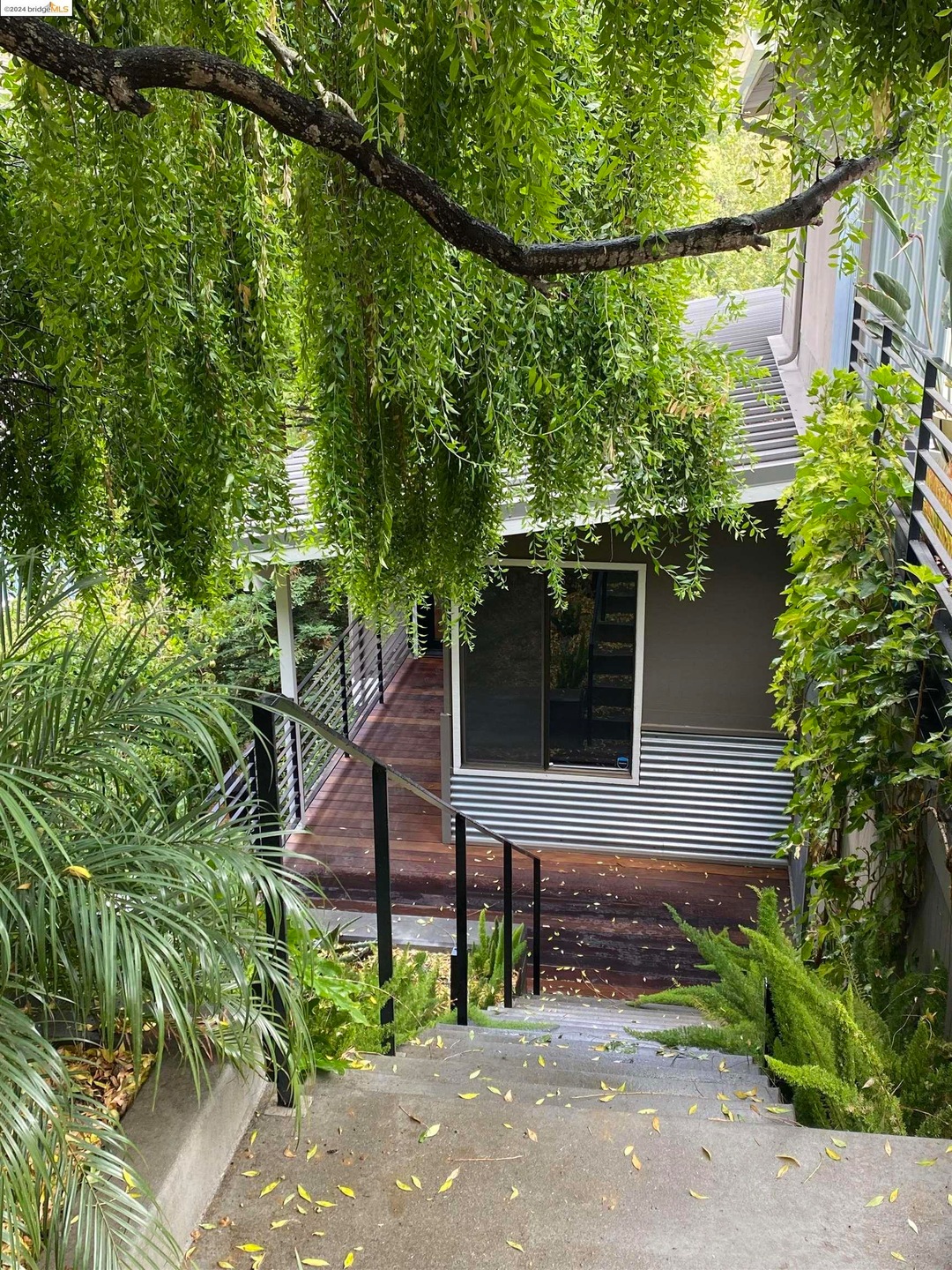 1091 Siler Place, Berkeley, CA 94705 - photo 1