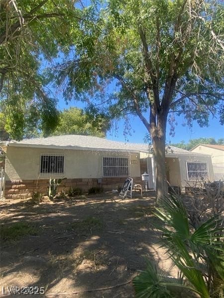 Under Contract $299,950