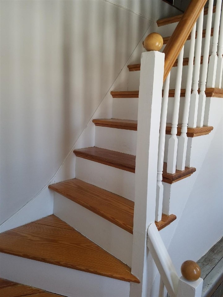 10 Exeter Rd, North Hampton, NH 03862 - photo 1