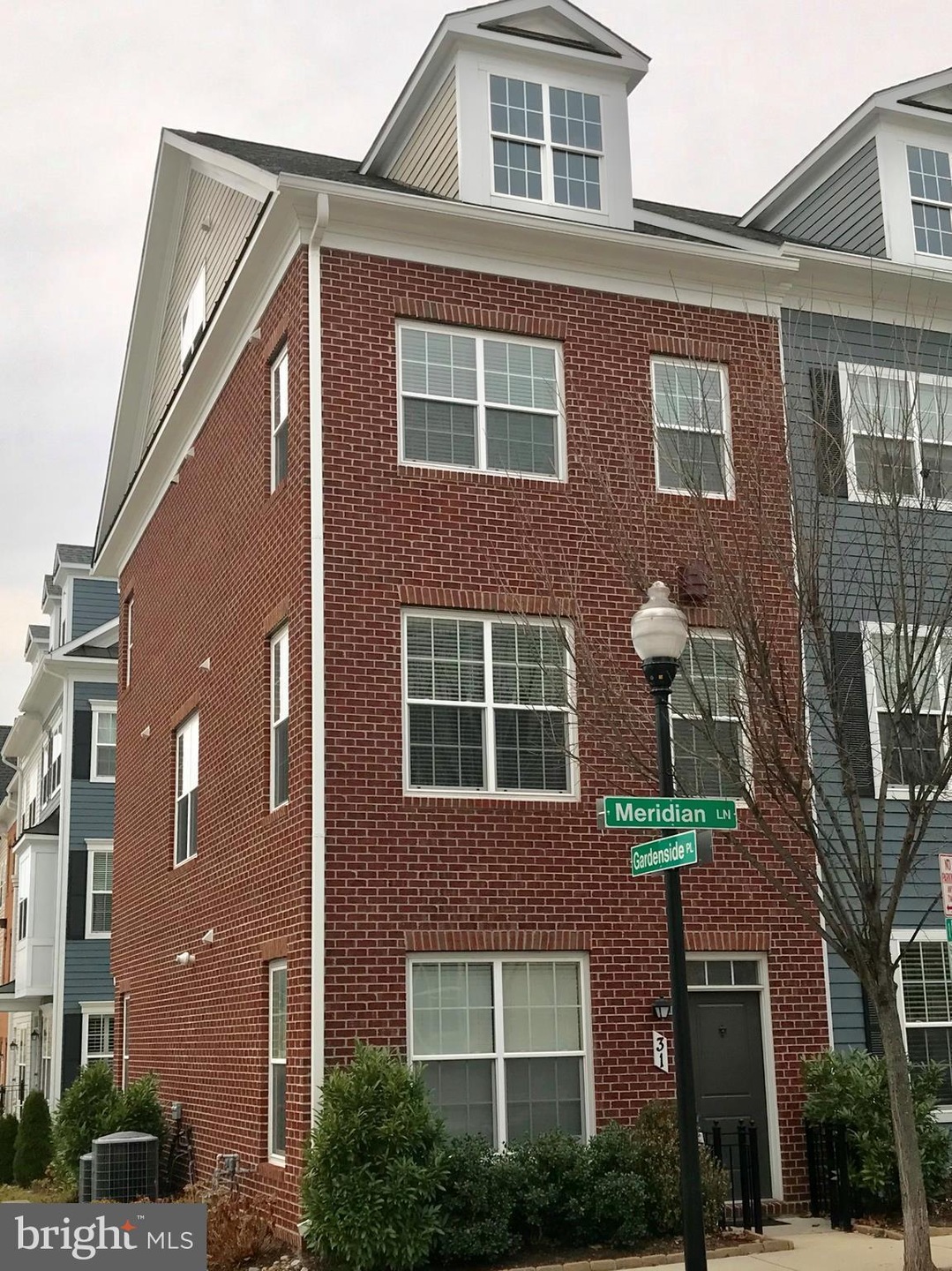 31 Meridian Ln, Towson, MD 21286 - photo 1