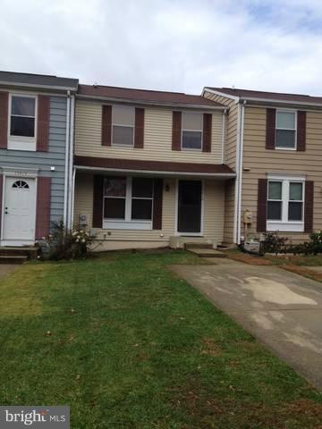 15416 Norwalk Ct, Bowie, MD 20716 - photo 1