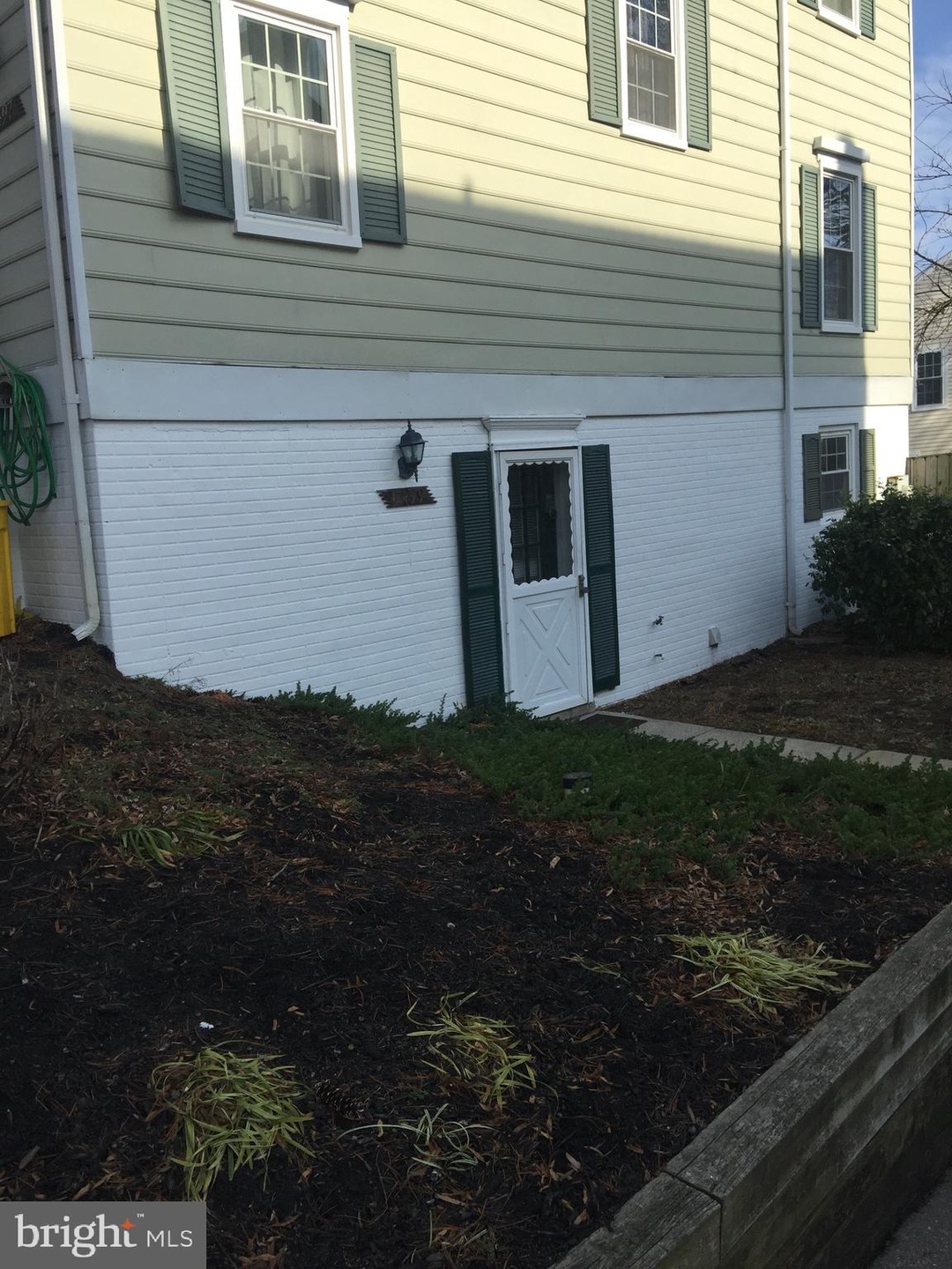 1499 Lowell Ct unit 10XC, Crofton, MD 21114 - photo 1