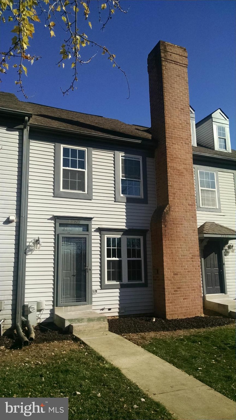 3660 Childress Terrace, Burtonsville, MD 20866 - photo 1