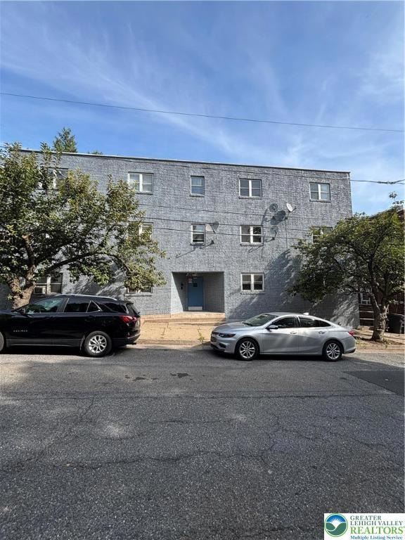 715 E 7th St unit 304, Bethlehem, PA 18015 - photo 1