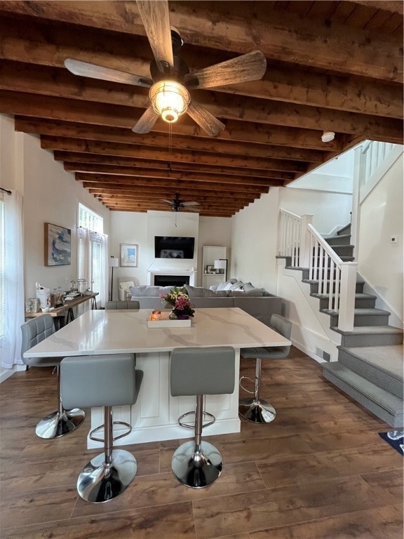 45 Ayrault St unit C2, Newport, RI 02840 - photo 1