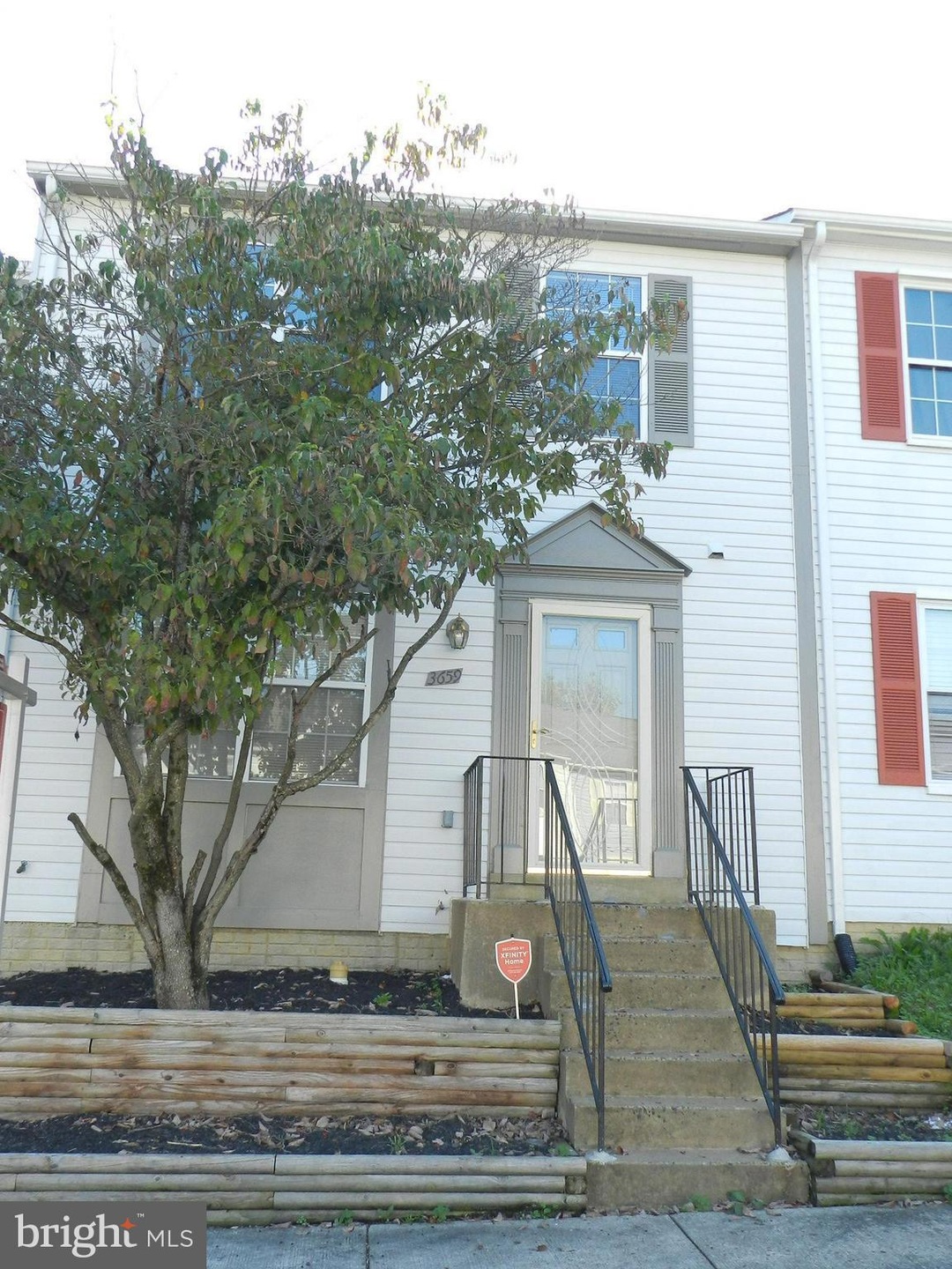 3659 Stewart Ln, Dumfries, VA 22026 - photo 1