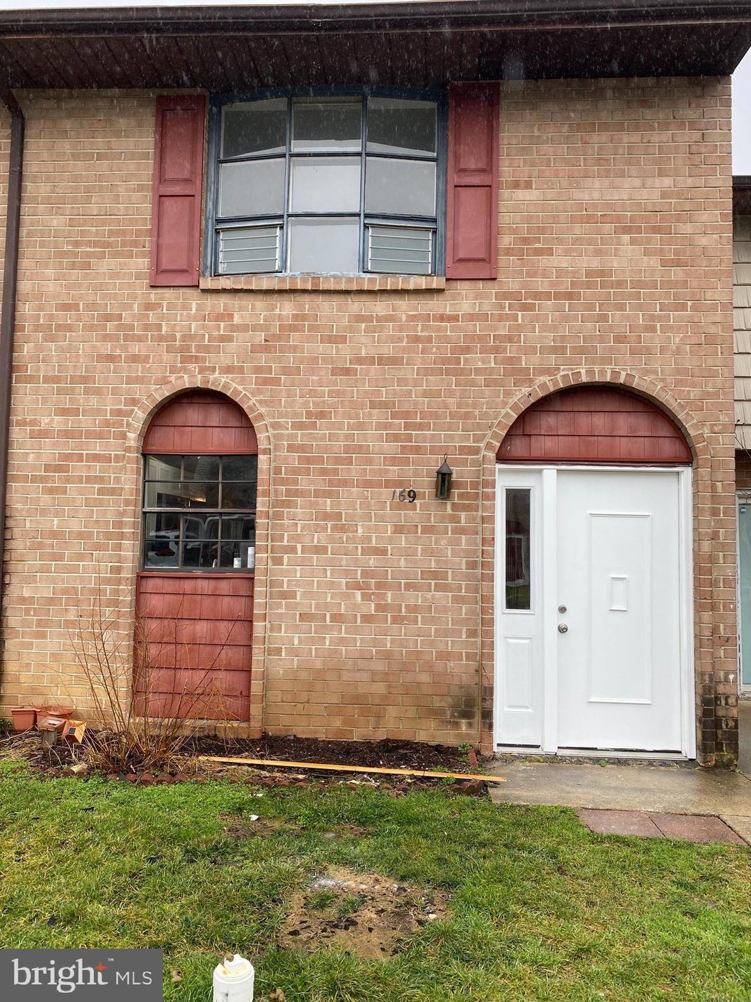 169 La Cascata, Clementon, NJ 08021 - photo 1