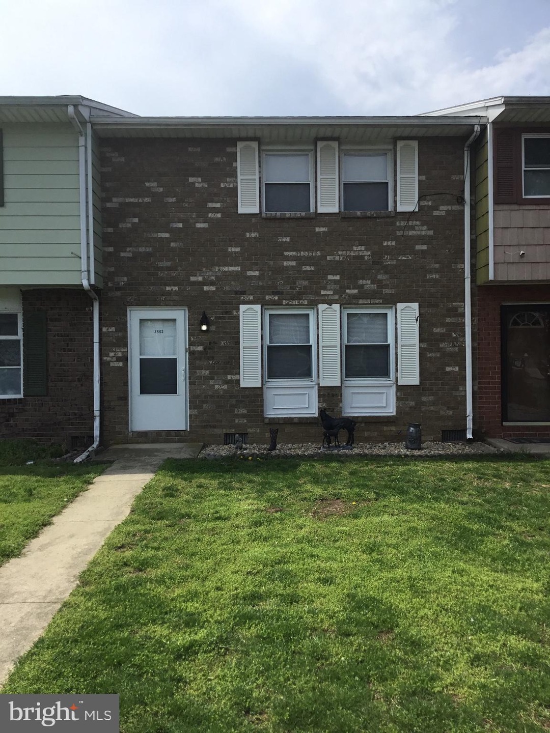 3552 Gregway Dr, Chambersburg, PA 17202 - photo 1