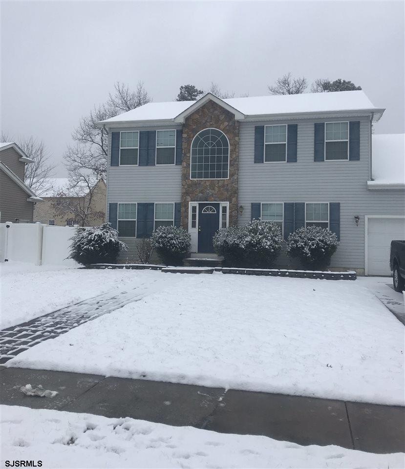 34 James Place, Galloway, NJ 08205 - photo 1