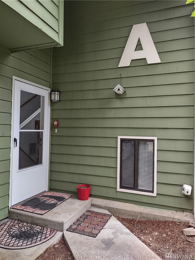 Sold $240,000 • Co-Listing Agent