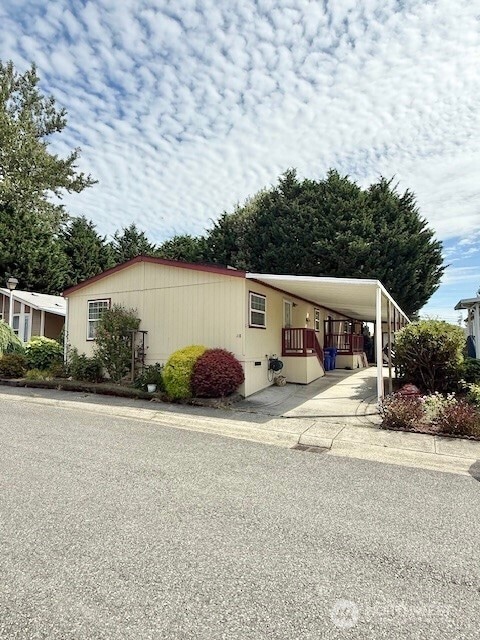 11100 4th Ave W unit 28, Everett, WA 98204 - photo 1